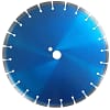 Marble Saw Blade-1