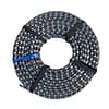 Rubber Coated Diamond Wire Saw