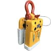 Stone Slab Clamp Lifter-1