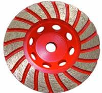 continuous-turbo-cup-wheel-with-steel-core