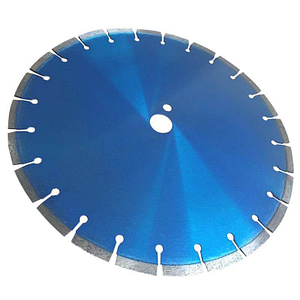 Marble Saw Blade-2