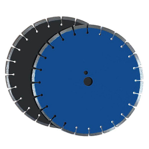 Marble Saw Blade-3
