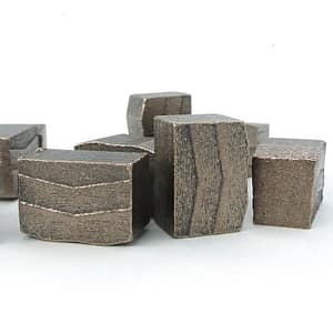 Granite Block Cutting Segments-3
