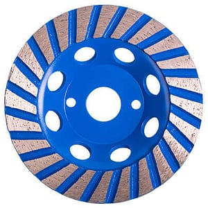 continuous-turbo-cup-wheel-1(1)