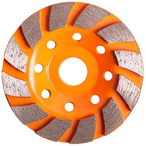 continuous-turbo-cup-wheel-2(1)