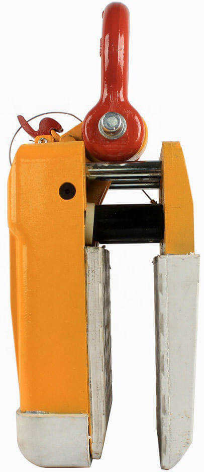 Stone Slab Clamp Lifter-3