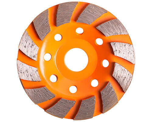 continuous-turbo-cup-wheel-2(1)