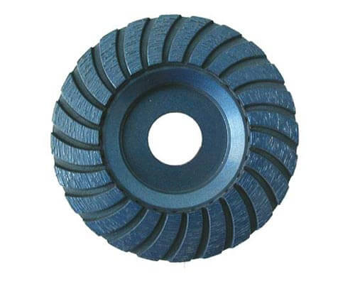 continuous-turbo-cup-wheel-3
