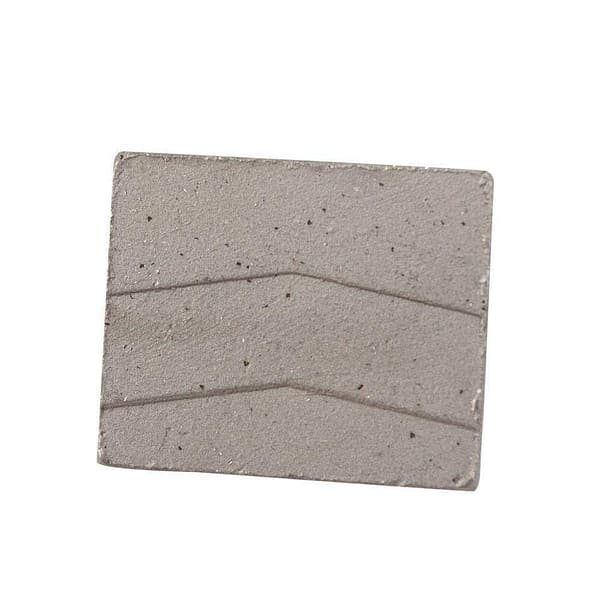 Diamond Segments for granite block cutting-1